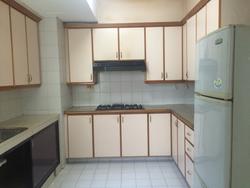Ocean Park (D15), Condominium #70987851